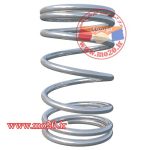 فنر بزرگ سوپاپ گاز