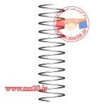 فنر ساقه سوپاپ آب 3115