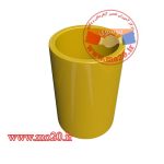 لوله دیافراگم 3115