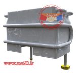 مبدل اصلی پکیج BL220