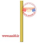 میله بادامک برنجی بلندB15