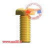 پیچ-اتصال-رابط-چندراهه-به-رگولاتور-گاز