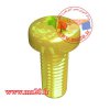 پیچ-اتصال-رابط-چندراهه-به-رگولاتور-گاز-3115