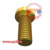پیچ-اتصال-رابط-چندراهه-به-رگولاتور-گاز-3215