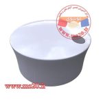 دسته شیر گاز BX