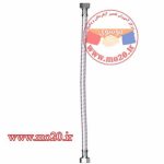 شیلنگ مسلح 40سانتی