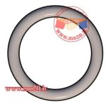اورینگ آببندی 5راهه