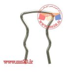 خار فنری شیراطمینان پرو28