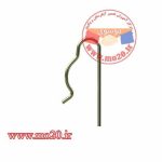 خارفنری شیلنگ منبع انبساط