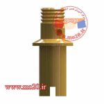 شیپوره spr2