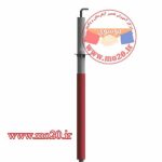 الکترود جرقه زن ایران رادیاتور
