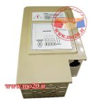 اینورتر کولر سلولزی البرز 12 دور