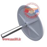 دیسک آنتی فولینگ