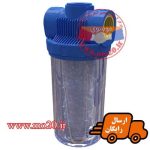 سختیگیری پکیج مدلPA