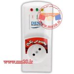 محافظ برق پکیج دنا