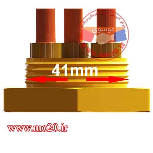 ابعاد-قیمت-رزوه-خور-المنت-آبگرمکن-برقی