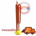 المنت آبگرمکن برقی
