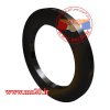 واشر-لاستیکی-چندراهه-3215
