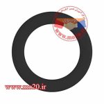 واشر لاستیکی چندراهه 3115