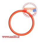 اورینگ درپوش خروجی آبBX114