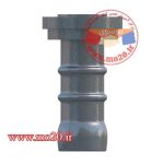 الیو گاز شهری B118