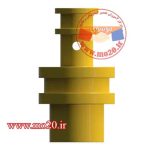 شیپوره BX114