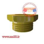 مهره اتصال پیلوتBX114