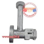 رابط چندراهه ایرانشرق 3020