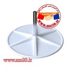 دیسک دیافراگم b15