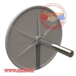 دیسک دیافراگم BX