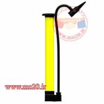 تلمبه مخصوص پکیج