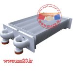 مبدل اصلی اپتیما 24 طرح قدیم