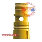 شیپوره B115 دوخط