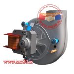 فن پکیج بوتان 24کیلووات