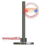دیسک دیافراگم ایرانشرق