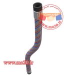 شیلنگ رفت گرمایش کالدا