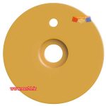 سوپاپ گاز 4مرحله ایرانشرق