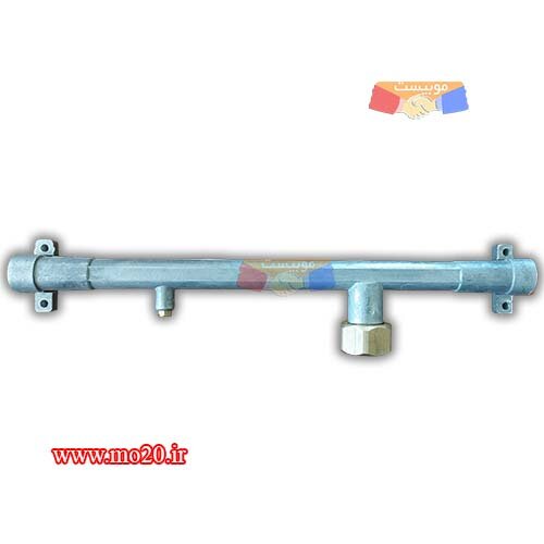 چندراهه-آبگرمکن-ایرانشرق-مدل-3020-و-2020