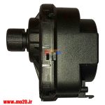 محرک شیر 3طرفه بیتا