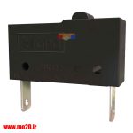 میکروسوئیچ ایرانشرق