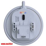 پرشر پکیج بیتا