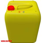 اسید شستشوی آبگرمکن پکیج