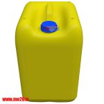 دیسکلر مخصوص آبگرمکن پکیج