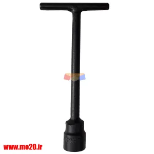 آچار فلومتر پکیج پرلاکرامر