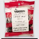 اورینگ 10.8_1.8 بوتان 3115